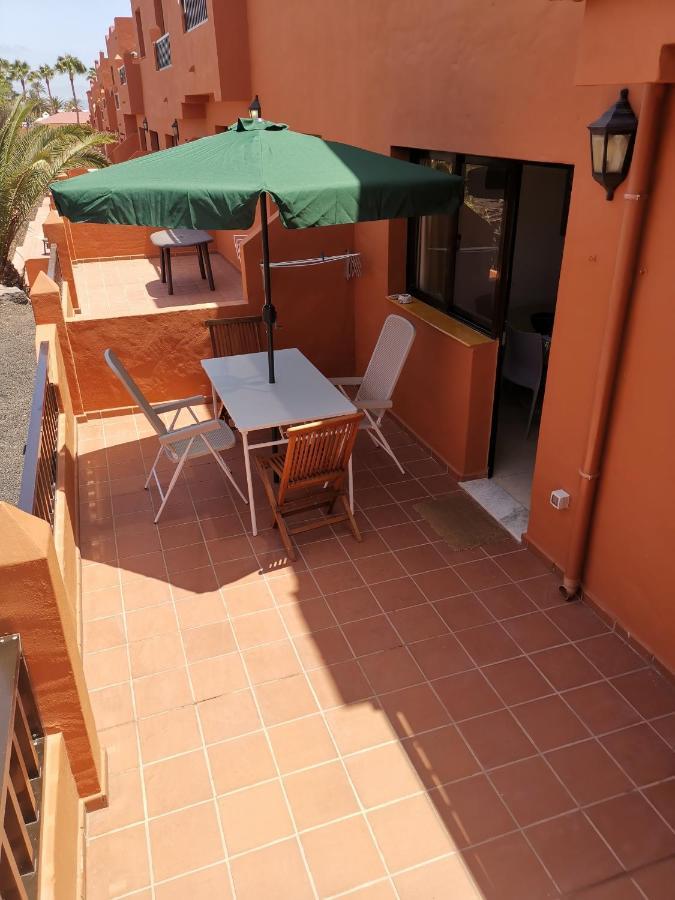 Casa Sun&Sand Corralejo Exterior photo